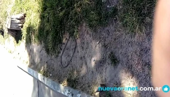 Achalay Hogar - Santiago Del Estero