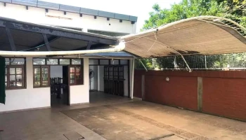 Alquiler de Casas Liliana - Paso De La Patria