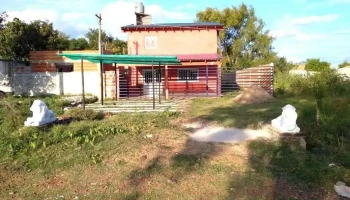 Alquiler departamento Marimar - Ojeda Martínez - Monte Caseros