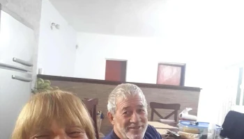 Alquiler por día 