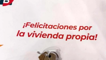Alta Inmobiliaria - La Calera