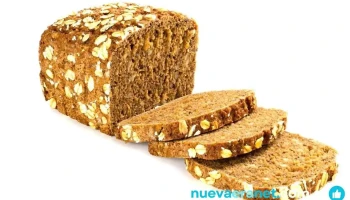 Amona Panaderia Artesanal - San Martín De Los Andes