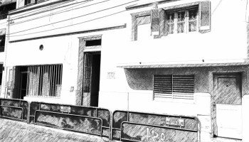 Apana - Paraná