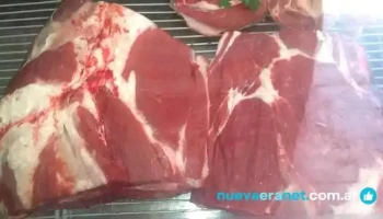 Aprenda desde casa - Posadas