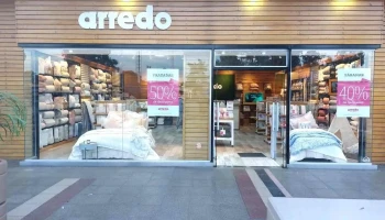 Arredo - Santiago Del Estero