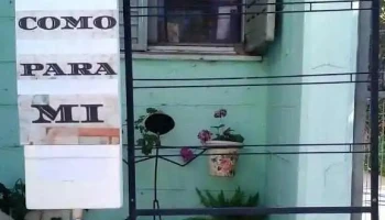 Así, Como Para Mi - Zonda