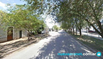 Asociacion Coperadora Casa del Ni o - Laboulaye