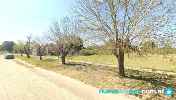 Atletico Casas - Casas