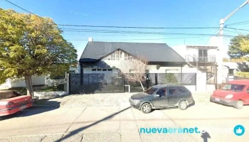 Baguettele - Trelew
