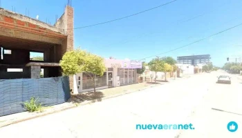 Ballatore Inmobiliaria - Arroyito