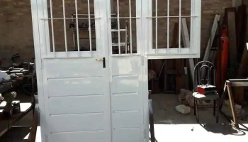 Barrio Jardines Del Sol - Chimbas