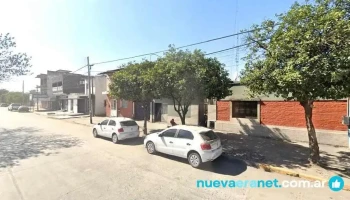Biz - Cocho Panaderia Y Pasteleria - Aguilares