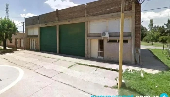 Bratto Argentina - El Trebol