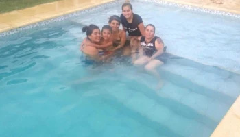 Campito 