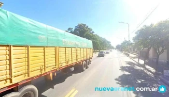 Canela Heladería y Pastelería - Arroyito