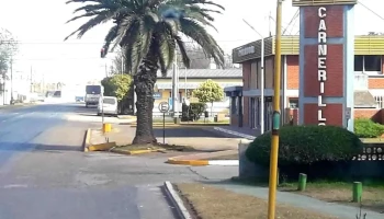 Carnerillo - Carnerillo