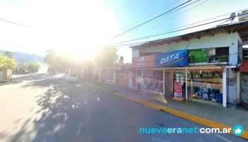 Casa 2000 - Villa San Agustín