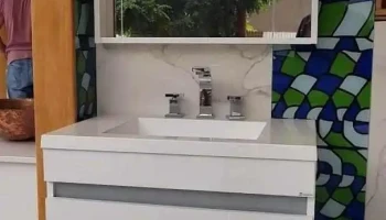 Casa Amuchastegui - Arroyito
