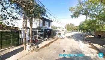 Casa Angelica - Santiago Del Estero