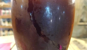 Casa Birra - Monteros