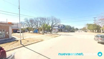 Casa Bressan - Repuestos del Automotor - Río Segundo