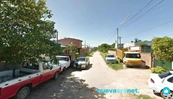 Casa Corrientes - Corrientes