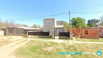 Casa Costa - Las Rosas