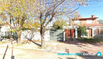 Casa de Pesca El Gringo - Cosquín