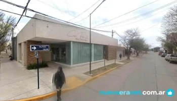 Casa Floresta - Eco Boutique - San Jorge