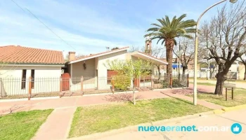 Casa hogar labule - El Trebol