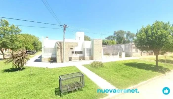 Casa jose - La Carlota