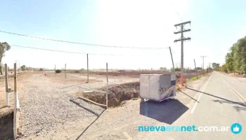Casa Lozano - Quiroga