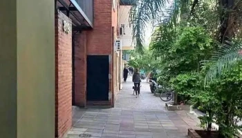 Casa Manni - Corrientes