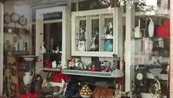 Casa Maras - Termas De Río Hondo