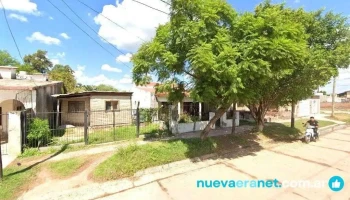 Casa Roan - Venta de Bicicletas y Repuestos Todas Las Marcas - Añatuya