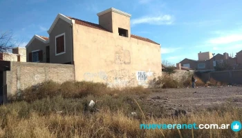 Casa San Juan - San Juan