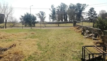 Casa Sarracini - Chazón