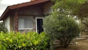 Casa Turística en Merlo - Merlo