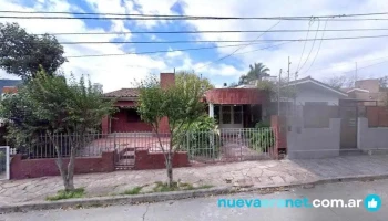 Casa - Villa Carlos Paz