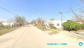 Casas Carmen y Dario - Piamonte