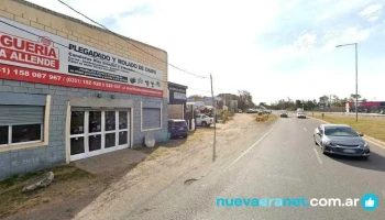Casas De Acero - Mendiolaza