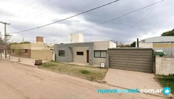 Casas en venta Almafuerte - Almafuerte