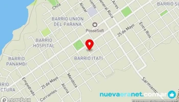 Chingolo, Alquiler de Casas - Empedrado