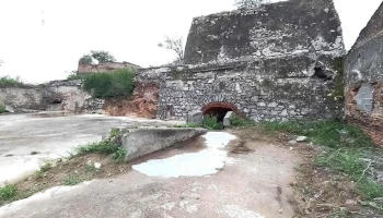 Choya - Santiago Del Estero