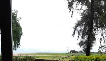 Club Nautico - Termas De Río Hondo