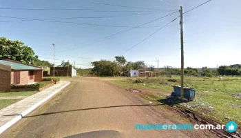 Cm Indumentaria - Santo Tomé