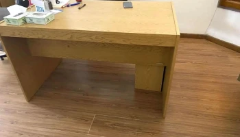 Compra venta el cristo - San Luis