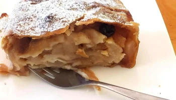 Confitería Alemana Ii - Oberá