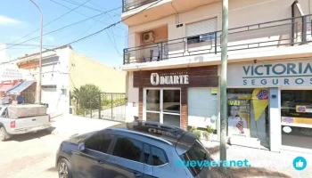 Consignataria Duarte Y Cia Srl - Gualeguaychú