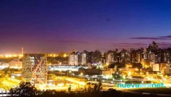 Cordoba Propiedades - Córdoba